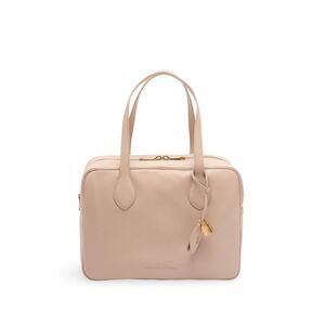 Brunello Cucinelli Women Shoulder-Strap Bag